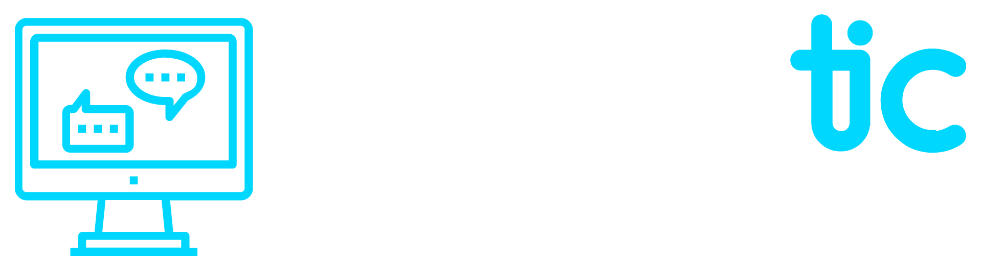 empatic2_bleu-blanc